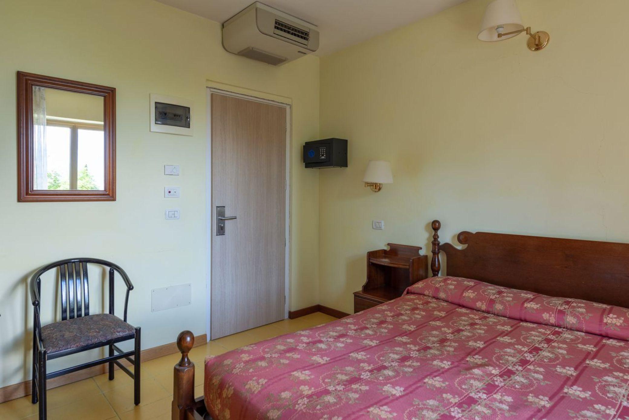 Centro Vacanze La Limonaia Limone sul Garda Exteriör bild