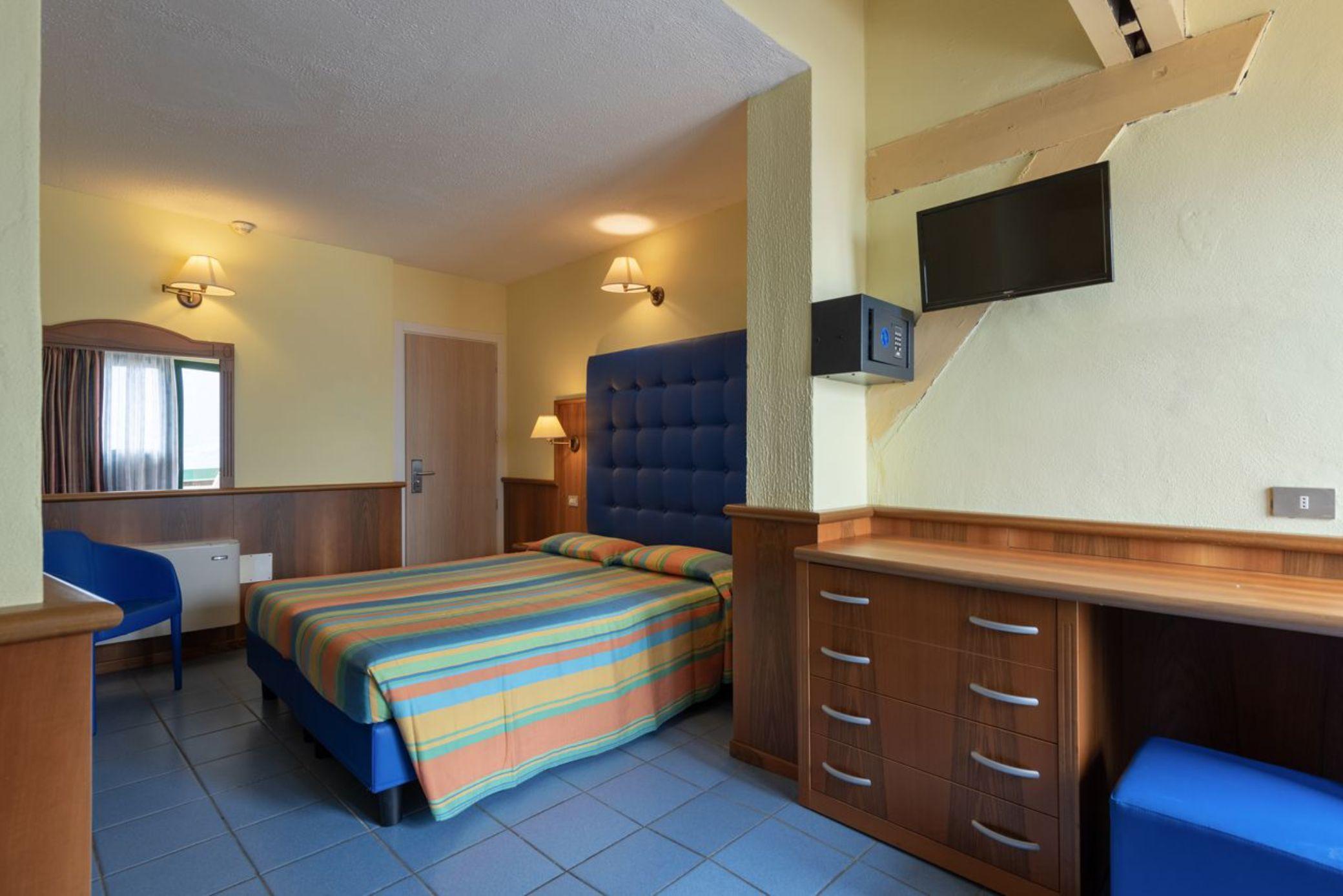Centro Vacanze La Limonaia Limone sul Garda Exteriör bild