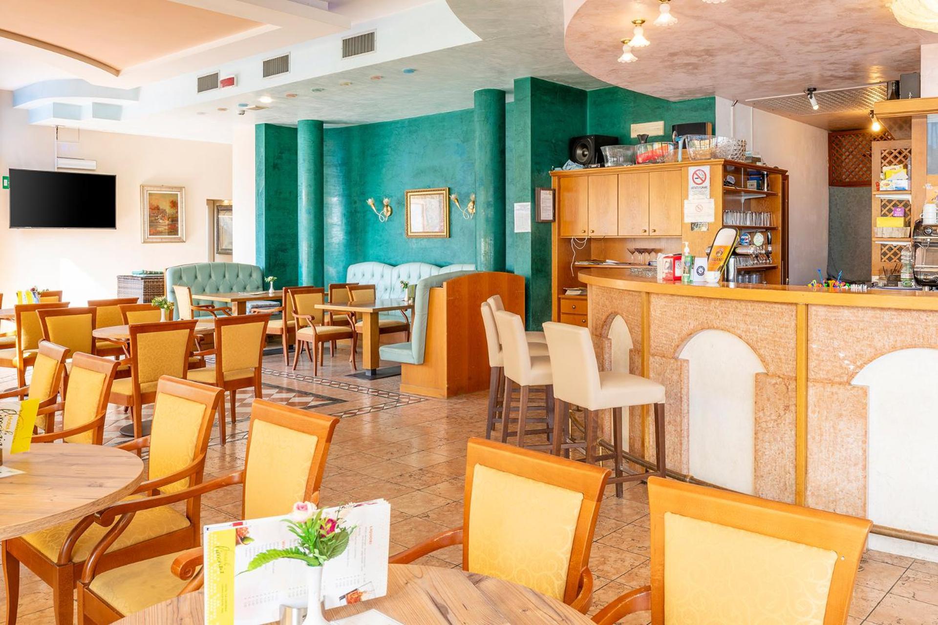Centro Vacanze La Limonaia Limone sul Garda Exteriör bild