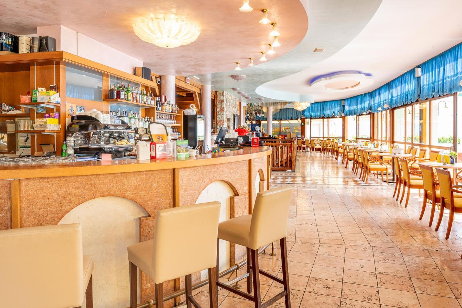 Centro Vacanze La Limonaia Limone sul Garda Exteriör bild